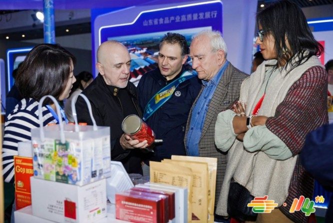 全国糖酒会 (88).jpg